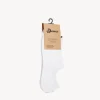 Olivia No Show Sock