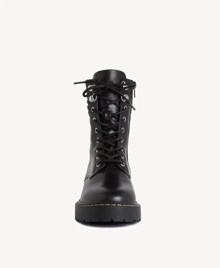 Ollie Ankle Boot