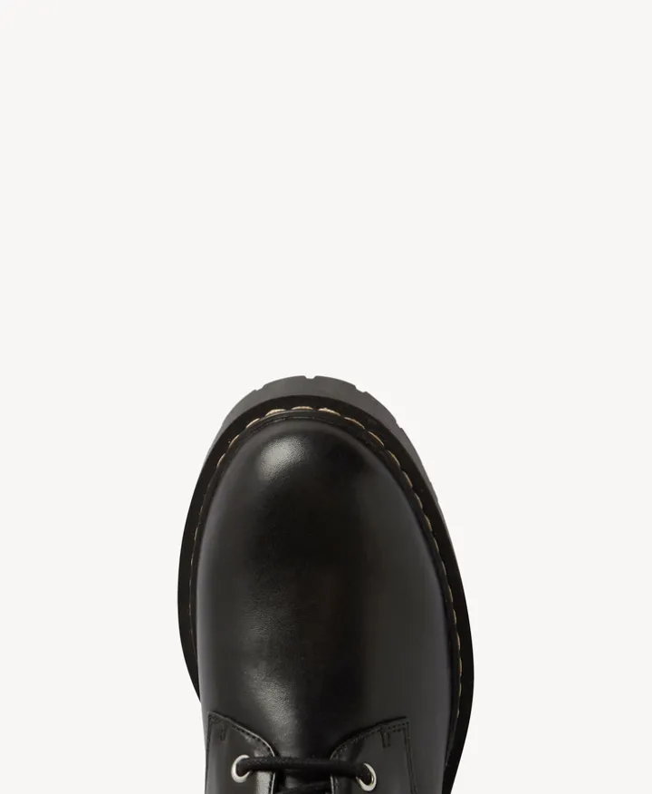 Ollie Ankle Boot