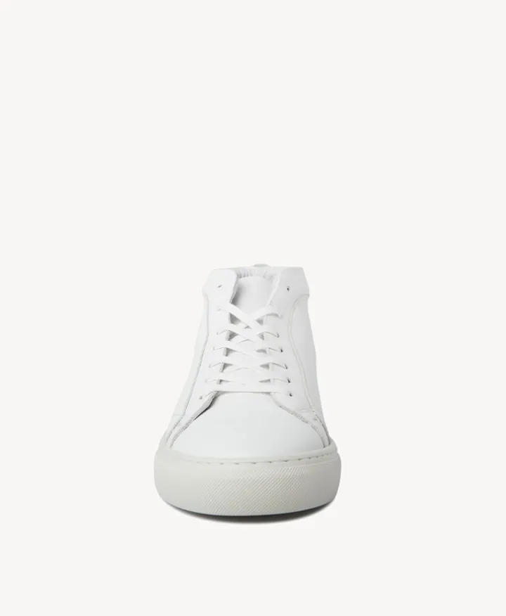 Onslow Sneaker