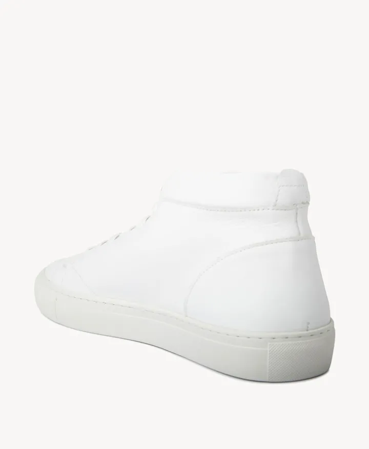Onslow Sneaker