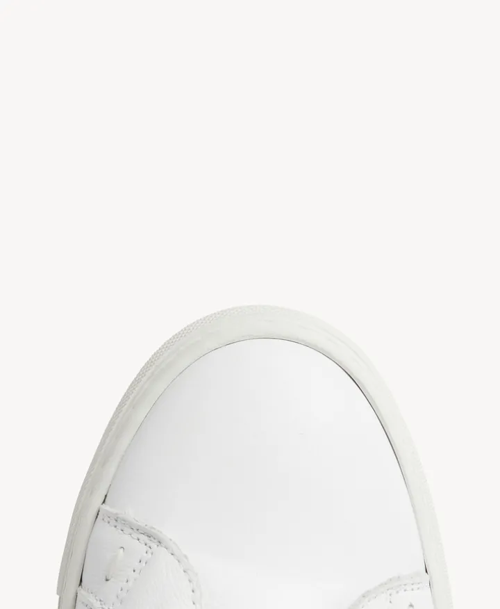 Onslow Sneaker