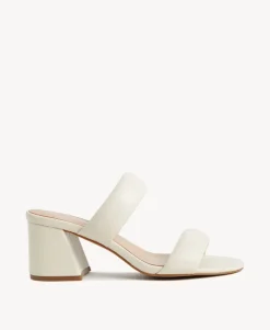 Ora Sandal