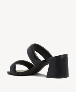 Ora Sandal