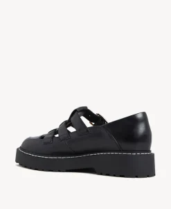 Orlando Flat