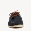 Oscar Boat Shoe