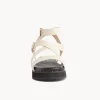 Paige sandal