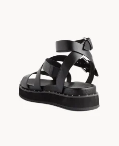Paige sandal
