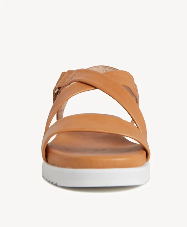 Pandora Sandal