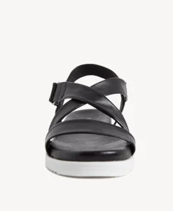 Pandora Sandal