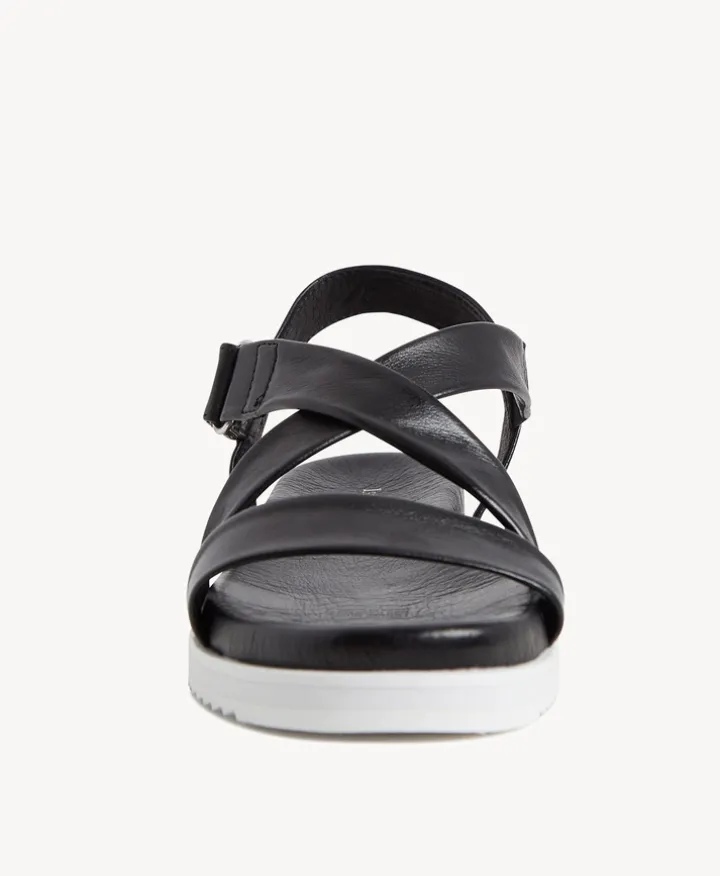Pandora Sandal