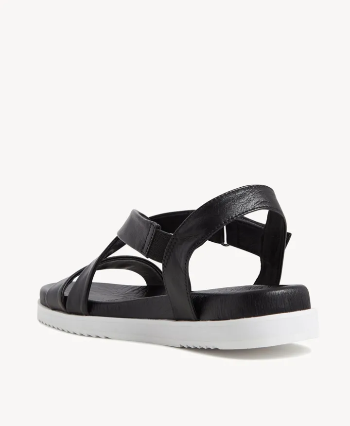Pandora Sandal