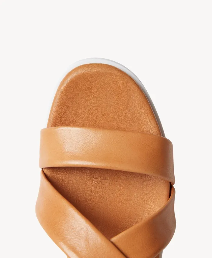 Pandora Sandal