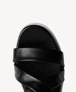 Pandora Sandal