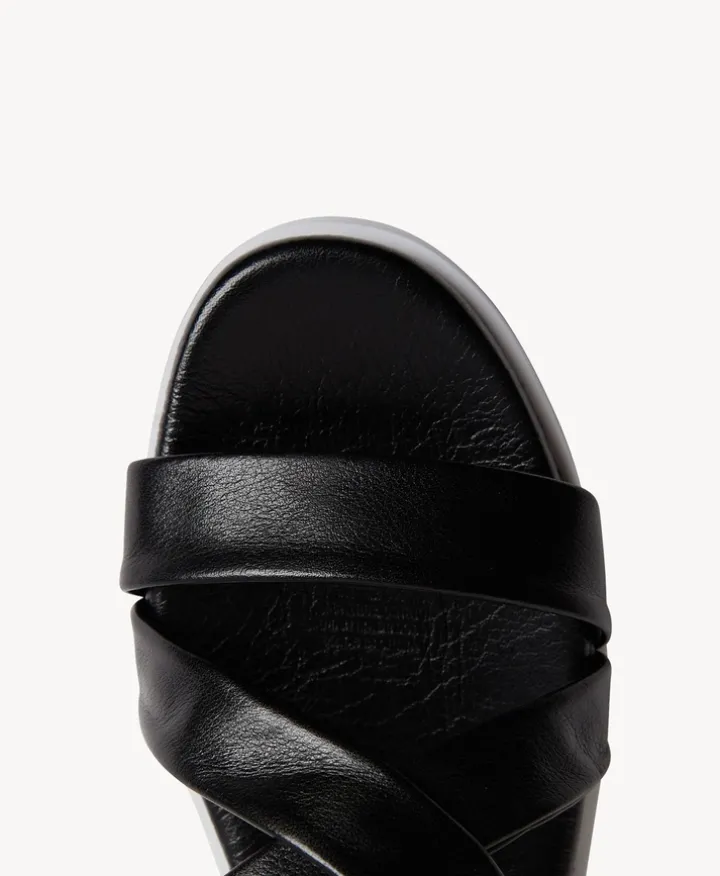 Pandora Sandal