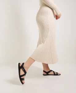Pandora Sandal