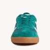 Parallel Sneaker