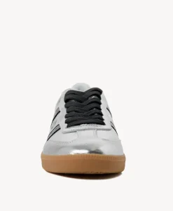 Parallel Sneaker