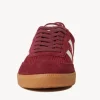 Parallel Sneaker