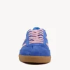 Parallel Sneaker