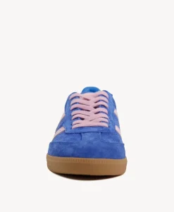 Parallel Sneaker