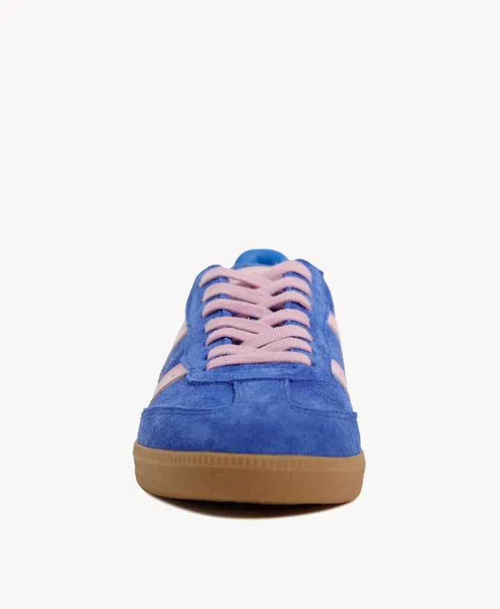 Parallel Sneaker