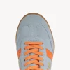 Parallel Sneaker