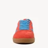 Parallel Sneaker