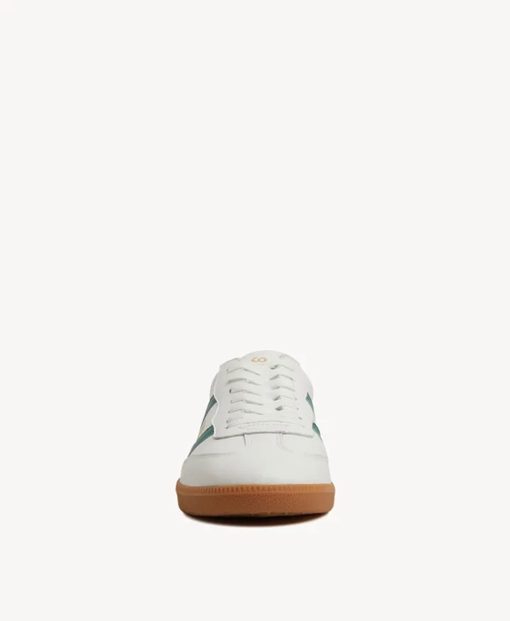 Parallel Sneaker
