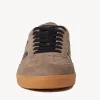 Parallel Sneaker