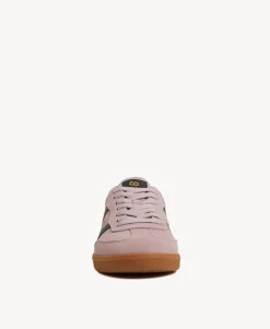 Parallel Sneaker