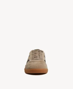 Parallel Sneaker