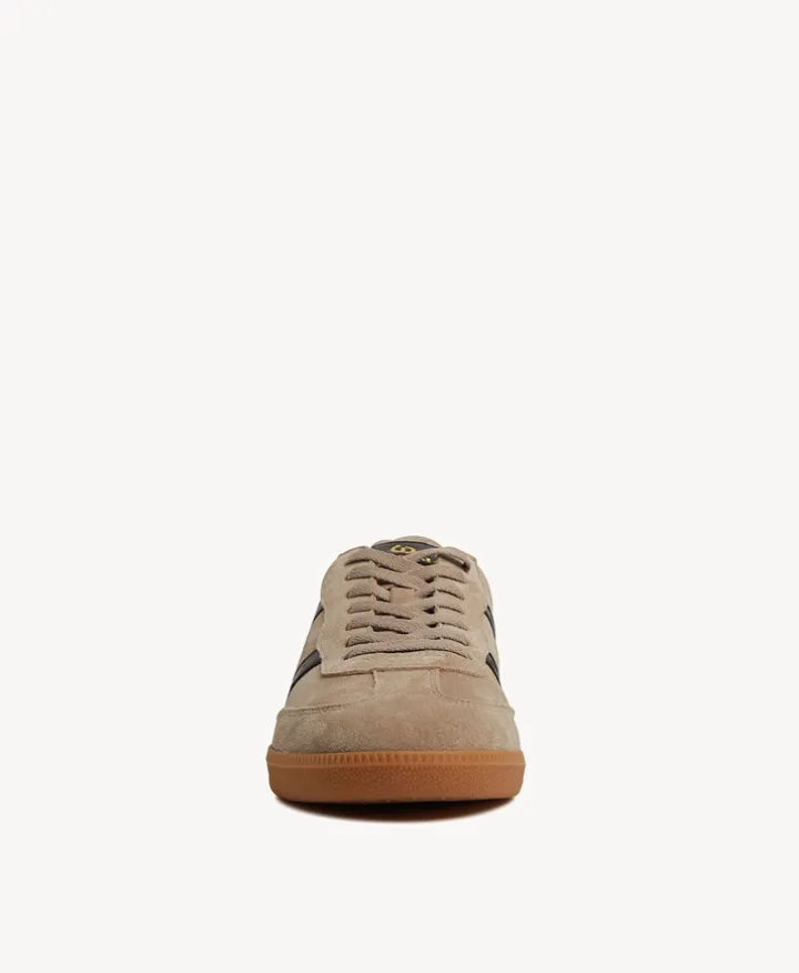 Parallel Sneaker