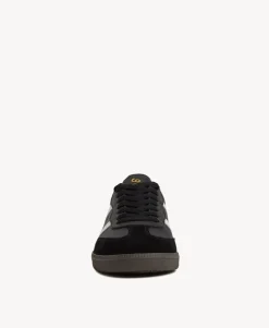 Parallel Sneaker
