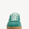 Parallel Sneaker