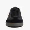 Parallel Sneaker
