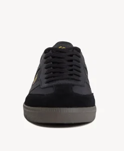 Parallel Sneaker