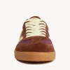 Parallel Sneaker