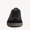 Parallel Sneaker