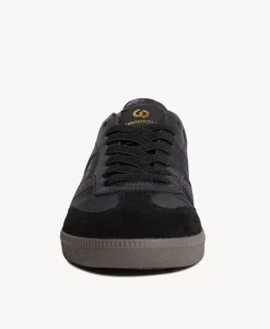 Parallel Sneaker