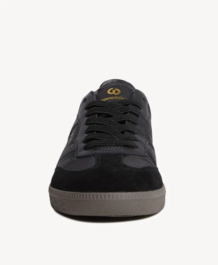Parallel Sneaker