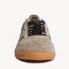 Parallel Sneaker