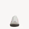 Parallel Sneaker