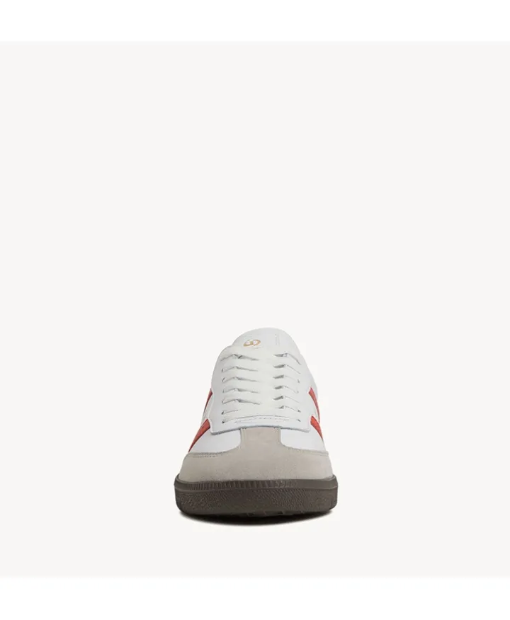 Parallel Sneaker