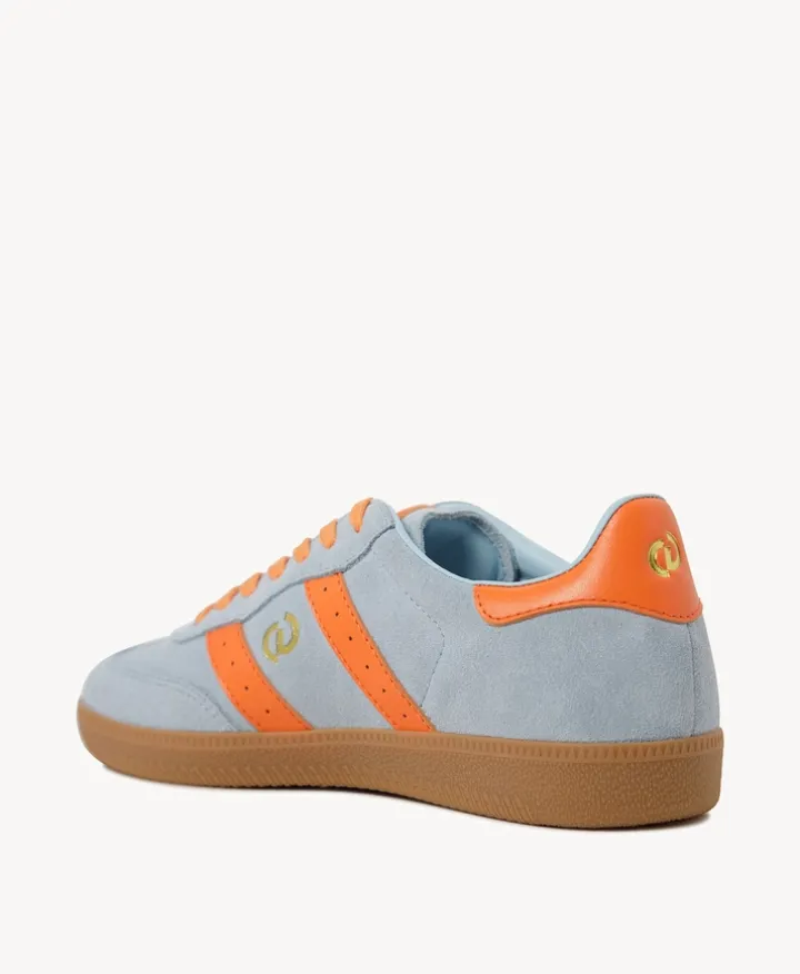 Parallel Sneaker