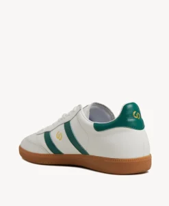 Parallel Sneaker