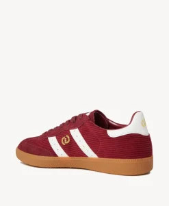 Parallel Sneaker