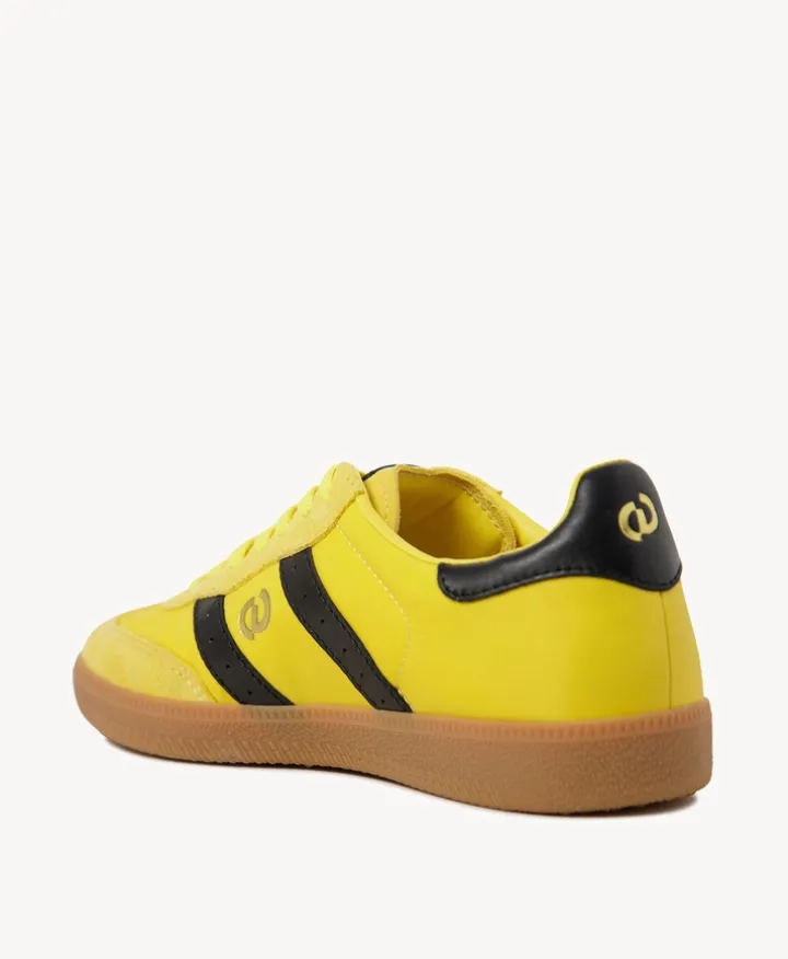 Parallel Sneaker