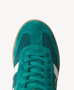 Parallel Sneaker