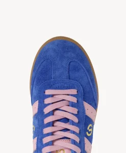 Parallel Sneaker